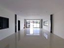 ให้เช่าโรงงาน / โกดัง - ให้เช่าโกดัง โรงงาน พื้นที่ 700 ตร.ม. ซอยที่ดินไทย เทพารักษ์ ใกล้ รพ.บางนา