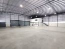 ให้เช่าโรงงาน / โกดัง - ให้เช่าโกดัง โรงงาน พื้นที่ 700 ตร.ม. ซอยที่ดินไทย เทพารักษ์ ใกล้ รพ.บางนา