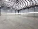 ให้เช่าโรงงาน / โกดัง - ให้เช่าโกดัง โรงงาน พื้นที่ 700 ตร.ม. ซอยที่ดินไทย เทพารักษ์ ใกล้ รพ.บางนา