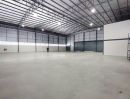 ให้เช่าโรงงาน / โกดัง - ให้เช่าโกดัง โรงงาน พื้นที่ 700 ตร.ม. ซอยที่ดินไทย เทพารักษ์ ใกล้ รพ.บางนา