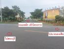 ขายที่ดิน - ขายที่ดินเปล่า 2 ไร่ เจ้าของขายเอง ใกล้อบต.หนองโรง จังหวัดสระบุรี