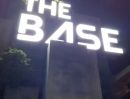 ขายคอนโด - ขายคอนโด THE BASE แจ้งวัฒนะ ขนาด 25.56 ตรม 1นอน 1น้ำ ฟรีค่าใช้จ่ายวันโอน