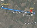 ขายที่ดิน - ที่ดิน 302 ตรว. ติดทางหลวงนาข่า-สุมเส้า ต.นาข่า อ.เมือง จ.อุดรธานี