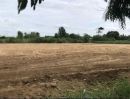 ขายที่ดิน - ขายที่ดินพร้อมบ้าน โครงการเปิดใหม่ ทำเลดีอยู่ใจกลางเมือง จังหวัดชลบุรี