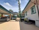 ขายบ้าน - ขายด่วน บ้านพร้อมที่ดิน 194 ตร.ว ชลบุรี พร้อมอยู่ ใกล้ทะเล สวย