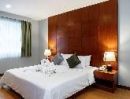 ขายอพาร์ทเม้นท์ / โรงแรม - ราคาคุ้มค่า P27BR2110001ขาย โรงแรม ป่าตอง 3-1-44.6 ไร่ 295 ห้อง 1200 ล้าน