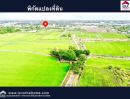 ขายที่ดิน - ขายที่ดินบางใหญ่ นนทบุรี ซอยวัดพระเงิน พื้นที่ 75 ตรว. เหมาะทำสวนเกษตร