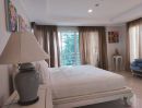 คอนโด - ขาย/ให้เช่า คอนโด ไพน์ ชอร์ส Pine Shores Condo For Sale/Rent (Beachfront) ริมชายหาด วิวทะเล, พัทยา นาจอมเทียน ชลบุรี