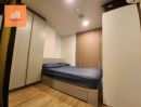 ขายคอนโด - ขายด่วน ตึก B ชั้น 4 ห้องมุม วิวสระว่ายน้ำ Fully Furnished ราคาถูก