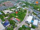 ขายที่ดิน - ขายที่ดินติดถนนบ้านสวนเศรษฐกิจ ขนาด 1 ไร่ ซอยบ้านสวน-เศรษฐกิจ 30 อยู่ในชุมชน เหมาะทำอพาร์ทเม้น ที่พักอาศัย บ้านสวน เมืองชลบุรี ชลบุรี