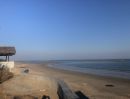ขายบ้าน - ขาย พูลวิลล่า ติดทะเลหาดเจ้าสำราญ เพชรบุรี เนื้อที่ 163 ตรว. 2 นอน 2 น้ำ พร้อมสระว่ายน้ำ ราคา 27ล.บาท