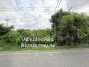 ขายที่ดิน - ขายที่ดิน ต.เขาสมอคอน อ.ท่าวุ้ง จ.ลพบุรี 4-0-65 ไร่