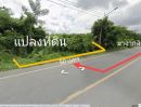 ขายที่ดิน - ขายที่ดิน ต.เขาสมอคอน อ.ท่าวุ้ง จ.ลพบุรี 4-0-65 ไร่