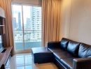 คอนโด - ขาย/เช่า คอนโด Circle Condominium เพชรบุรี ใกล้ MRT เพชรบุรี เพียง 800 ม.