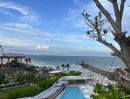 ขายคอนโด - ขายคอนโด วีรันดา เรสซิเดนซ์ หัวหิน Veranda Residence Hua-Hin ขนาด 3 นอน ด้านวิวทะเล