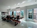 ให้เช่าบ้าน - ให้เช่า บ้านหรูลักช์ชูรี่ อเมริกัน ค๊อดเทต ในโครงการลัดดารม อิลิแกรนซ์ ศาลากลาง เชียงใหม่ วิวดอยสุเทพ 360 องศา