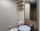 ให้เช่าคอนโด - ให้เช่าคอนโด Unixx South Pattaya ห้องสตูดิโอ 1 ห้องน้ำ