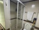 ให้เช่าคอนโด - ให้เช่าคอนโด Baan Navarang Condominuim (บ้าน ณ วรางค์) ชั้น 8 ห้องขนาด 53 ตรม. 1 ห้องนอน 1 ห้องน้ำ