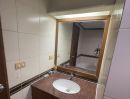 ให้เช่าคอนโด - ให้เช่าคอนโด Baan Navarang Condominuim (บ้าน ณ วรางค์) ชั้น 8 ห้องขนาด 53 ตรม. 1 ห้องนอน 1 ห้องน้ำ