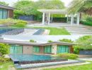 ให้เช่าบ้าน - Pool Villa -ถูกสุดใน3โลก ใหญ่ที่สุด บางนาใหม่ ให้เช่าคฤหาสน์ เฟอร์นิเจอร์ บิ้วอิน ครบ สวนหลวง 205 ตรว. 530ตร.ม. 5 นอน 6 น้ำ Index บางนา