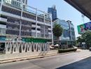 ขายคอนโด - ขายด่วน ! TC Green Raman 9 Condominium อาคาร A ห้องสตูดิโอ