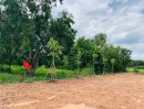 ขายที่ดิน - ที่ดิน คลอง10 หนองเสือ ปทุมธานี แปลงละ 200 ตร.วา ถมแล้ว ผ่อนได้ เหมาะสร้างบ้านสวน น้ำไฟครบ ถนนคอนกรีต