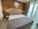 ให้เช่าคอนโด - ให้เช่าคอนโดหรู หน้าหาดจอมเทียน 1 ห้องนอน/ Copacabana for rent 1 BR Copacabana Jomtien Beach