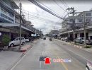 ขายที่ดิน - ขายบ้านพร้อมที่ดิน ซอยวัดวังหิน สุขุมวิท ศรีราชา ชลบุรี