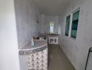 ขายบ้าน - ขายบ้านพูลวิลล่า ในพื้นที่หัวหินซอย 14 (สมอโพรง) เนื้อที่ 132 ตร.ม. 3 ห้องนอน (PV-16)