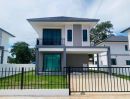 ขายบ้าน - ขายถูกมาก!! บ้านเดี่ยว 2 ชั้น สร้างใหม่ โครงการ EcoPlus เฟส 2 ทำเลทอง ใจกลางเมืองเลย ใกล้ห้าง ตลาด รร. รพ.ฯ