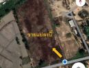 ขายที่ดิน - ขายที่ดิน 15-1-34 ไร่ ตรงข้ามสวนสาธารณะบึงสีไฟ ต.คลองคะเชนทร์ อ.เมือง จ.พิจิตร ZS164