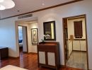 ขายคอนโด - For Sale Baan Chao Praya condo stunning river view with luxury fully furnished ขาย บ้านเจ้าพระยาคอนโด วิวแม่น้ำ