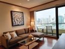 ขายคอนโด - For Sale Baan Chao Praya condo stunning river view with luxury fully furnished ขาย บ้านเจ้าพระยาคอนโด วิวแม่น้ำ