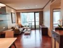 ขายคอนโด - For Sale Baan Chao Praya condo stunning river view with luxury fully furnished ขาย บ้านเจ้าพระยาคอนโด วิวแม่น้ำ