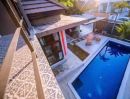 ให้เช่าบ้าน - บ้านเช่าPoolVilla พิกัดป่าแดด เช่า 50,000 บาท สามารถทำ Airbnb ได้