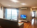 ให้เช่าคอนโด - For rent : Belle Grand Rama 9 ราคาพิเศษ ใกล้เซ็นทรัล พระราม9