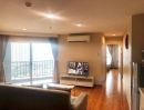 ให้เช่าคอนโด - For rent : Belle Grand Rama 9 ราคาพิเศษ ใกล้เซ็นทรัล พระราม9