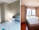 ให้เช่าคอนโด - For rent : Belle Grand Rama 9 ราคาพิเศษ ใกล้เซ็นทรัล พระราม9