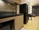 ให้เช่าคอนโด - For rent : Ashton Asoke-Rama 9 ห้องสวย พร้อมอยู่ ราคาพิเศษ