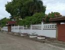 ขายบ้าน - ขายบ้าน หมู่บ้านพลเทพ ศรีนครินทร์-พัฒนาการ 5 ห้องนอน เขตสวนหลวง กรุงเทพ (เจ้าของขายเอง)