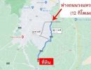 ขายที่ดิน - ขายที่ดินสารภี 86 ตรว. แปลง A4 * ราคาพิเศษสุดๆ ราคาแค่ 450,000 บ.