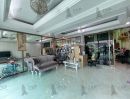ขายทาวน์เฮาส์ - ขาย โฮมออฟฟิศ Sailom Home Office (สายลมโฮมออฟฟิศ) บ้านเปล่า ใกล้BTS ขนาด 27.3 ตร.วา 4 ห้องนอน 3 ห้องน้ำ แขวงสามเสนใน เขตพญาไท กรุงเทพฯ