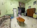 ขายทาวน์เฮาส์ - ขาย โฮมออฟฟิศ Sailom Home Office (สายลมโฮมออฟฟิศ) บ้านเปล่า ใกล้BTS ขนาด 27.3 ตร.วา 4 ห้องนอน 3 ห้องน้ำ แขวงสามเสนใน เขตพญาไท กรุงเทพฯ