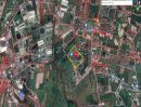ขายที่ดิน - ขายที่ดินซอยเซิดน้อย-มาบไผ่ ถนนชลบุรี–บ้านบึง(344) อำเภอบ้านบึง ชลบุรี