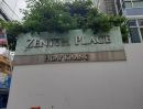 ขายคอนโด - ขายคอนโด ซีณิธ เพลส แอท ห้วยขวาง ZENITH PLACE @ HUAY KWANG ประชาราษฎร์บำเพ็ญ14