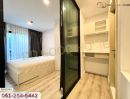 ขายคอนโด - พอส ไอดี คอนโด สุขุมวิท 107 (Pause id condo Sukhumvit 107) ต.สำโรงเหนือ อ.เมืองสมุทรปราการ ใกล้รถไฟฟ้า