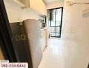 ขายคอนโด - พอส ไอดี คอนโด สุขุมวิท 107 (Pause id condo Sukhumvit 107) ต.สำโรงเหนือ อ.เมืองสมุทรปราการ ใกล้รถไฟฟ้า