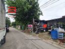 ขายที่ดิน - ที่ดินเปล่า ซอยลาดพร้าว 1 แยก 21 เนื้อที่ 100 ตรว. ถนนลาดพร้าว เขตจตุจักร