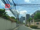 ขายที่ดิน - ที่ดินเปล่า ซอยลาดพร้าว 1 แยก 21 เนื้อที่ 100 ตรว. ถนนลาดพร้าว แขวงจอมพล เขตจตุจักร กรุงเทพมหานคร