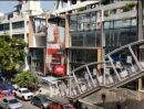 ให้เช่าอาคารพาณิชย์ / สำนักงาน - พื้นที่ให้เช่า ติด BTS ช่องนนทรี โครงการ Silom Connect ชั้น 2 พื้นที่ 60-80 ตร.ม เหมาะทำคลีนิคเสริมความงาม